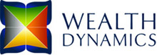 Wealth Dynamics